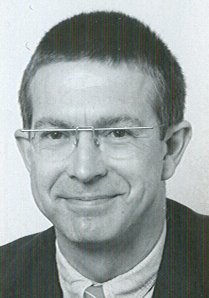 Frissen, P,H.